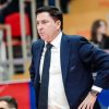 basketbolnyjzenitobjavilobuhodehaverapaskualjaspostaglavnogotreneraac35199 Новости СПОРТА свежие события спорта Футбол Хоккей Теннис ММА