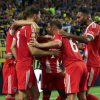 bavarijaobygralabokahuniorsvmatcheklubnogochempionatamira6c96afe Новости СПОРТА свежие события спорта Футбол Хоккей Теннис ММА