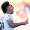 botafogopobedilpszhvmatcheklubnogochempionatamirasafonovostalsjavzapase6175197 Новости СПОРТА свежие события спорта Футбол Хоккей Теннис ММА