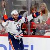 drajzatlstalrekordsmenompochislugolovvovertajmahvodnomplejoffnhl8714797 Новости СПОРТА свежие события спорта Футбол Хоккей Теннис ММА