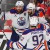 edmontonobygralfloriduvfinalekubkastenliustupajaposlepervogoperioda03c9e8a3f Новости СПОРТА свежие события спорта Футбол Хоккей Теннис ММА