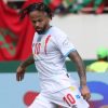 futbolistspartakabongondapropustit3mesjacaizzapoluchennojvmatchezasbornujutravmyb184b44 Новости СПОРТА свежие события спорта Футбол Хоккей Теннис ММА