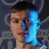 generalnyjmenedzhertorpedozabugaaleksejpotapovbudetkurirovatkomandyvhlimhl986e3f3 Новости СПОРТА свежие события спорта Футбол Хоккей Теннис ММА