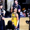 indianaobygralaniksivyshlavfinalplejoffnbavpervyeza25let604c28d Новости СПОРТА свежие события спорта Футбол Хоккей Теннис ММА