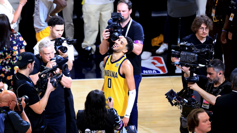 indianaobygralaniksivyshlavfinalplejoffnbavpervyeza25let604c28d Новости СПОРТА свежие события спорта Футбол Хоккей Теннис ММА