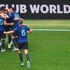 interimonterrejvyshliv18finalaklubnogochempionatamirad498595 Новости СПОРТА свежие события спорта Футбол Хоккей Теннис ММА