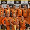 jugrabasketchempionsrediveteranov65sogdianachempionvkategoriimuzhchiny70d870d0f Новости СПОРТА свежие события спорта Футбол Хоккей Теннис ММА