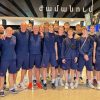 junioryu20sygrajutsosbornymiarmeniiishvejcarii21c7f0b Новости СПОРТА свежие события спорта Футбол Хоккей Теннис ММА