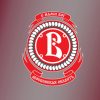 khlogranichilavitjazjudostupvcibdljaregistraciinovyhkontraktovc3095dd Новости СПОРТА свежие события спорта Футбол Хоккей Теннис ММА