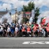 kryljabarsapobediteliiisezonaligisilnyhljudejvkategoriimaster20ccb30 Новости СПОРТА свежие события спорта Футбол Хоккей Теннис ММА