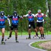 letnijchempionatrossiipobiatlonuprojdetvchajkovskom8cdfc08 Новости СПОРТА свежие события спорта Футбол Хоккей Теннис ММА
