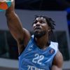 ljubljuzenitljubljusanktpeterburgmyznaemchtoetobyldejstvitelnohoroshijgodbasketbolistpojtressc75ad00 Новости СПОРТА свежие события спорта Футбол Хоккей Теннис ММА