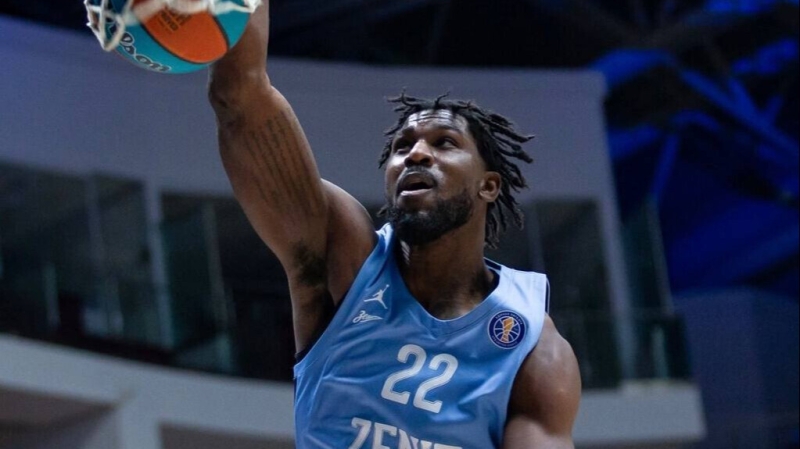 ljubljuzenitljubljusanktpeterburgmyznaemchtoetobyldejstvitelnohoroshijgodbasketbolistpojtressc75ad00 Новости СПОРТА свежие события спорта Футбол Хоккей Теннис ММА