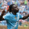 manchestersitiobygralvidadvmatchepervogoturaklubnogochempionatamira3ea5e5c Новости СПОРТА свежие события спорта Футбол Хоккей Теннис ММА