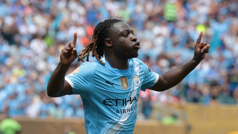 manchestersitiobygralvidadvmatchepervogoturaklubnogochempionatamira3ea5e5c Новости СПОРТА свежие события спорта Футбол Хоккей Теннис ММА