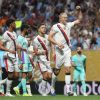 manchestersitirazgromilalajnvmatcheklubnogochempionatamiraiprobilsjavplejoffa9409e2 Новости СПОРТА свежие события спорта Футбол Хоккей Теннис ММА