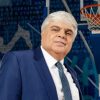 manospapadopulospokinulpostsportivnogodirektorabasketbolnogozenita1caf067 Новости СПОРТА свежие события спорта Футбол Хоккей Теннис ММА