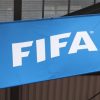 matchklubnogochempionatamirapofutbolumezhduulsanomimamelodiotlozhiliizzaugrozyshtorma52ff66e Новости СПОРТА свежие события спорта Футбол Хоккей Теннис ММА