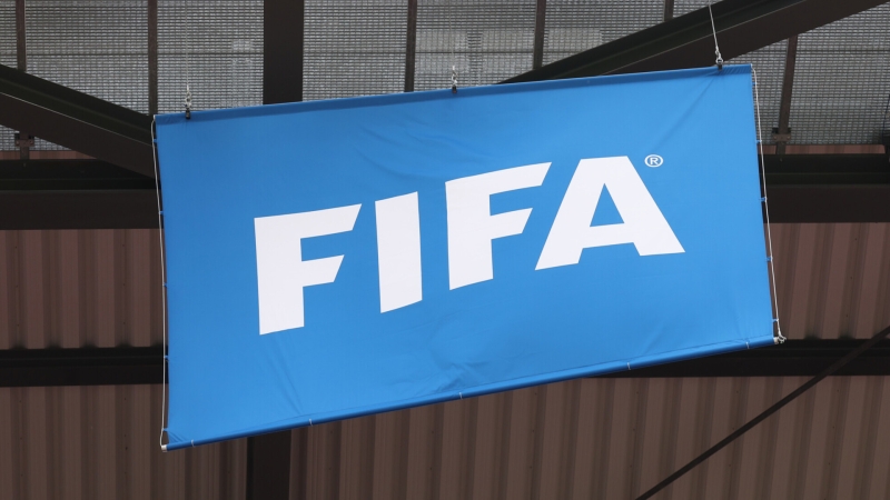 matchklubnogochempionatamirapofutbolumezhduulsanomimamelodiotlozhiliizzaugrozyshtorma52ff66e Новости СПОРТА свежие события спорта Футбол Хоккей Теннис ММА