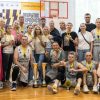 nizhnijnovgorodchempionvkategorijahmuzhchiny55izhenshhiny4025907ec Новости СПОРТА свежие события спорта Футбол Хоккей Теннис ММА
