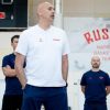 objavlensostavmuzhskojnacionalnojkomandynaletniesbory2a21df9 Новости СПОРТА свежие события спорта Футбол Хоккей Теннис ММА