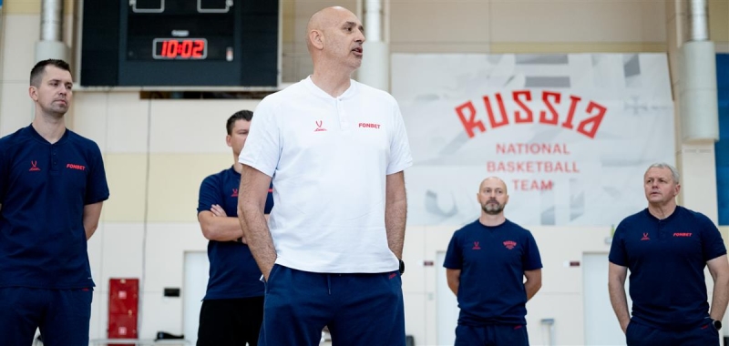 objavlensostavmuzhskojnacionalnojkomandynaletniesbory2a21df9 Новости СПОРТА свежие события спорта Футбол Хоккей Теннис ММА