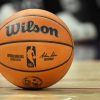 okruzhnajaprokuraturasshaprovoditrassledovaniedejstvijbasketbolistadetrojtakotorogopodozrevajutvstavkahnamatchinba2f9d5e6 Новости СПОРТА свежие события спорта Футбол Хоккей Теннис ММА