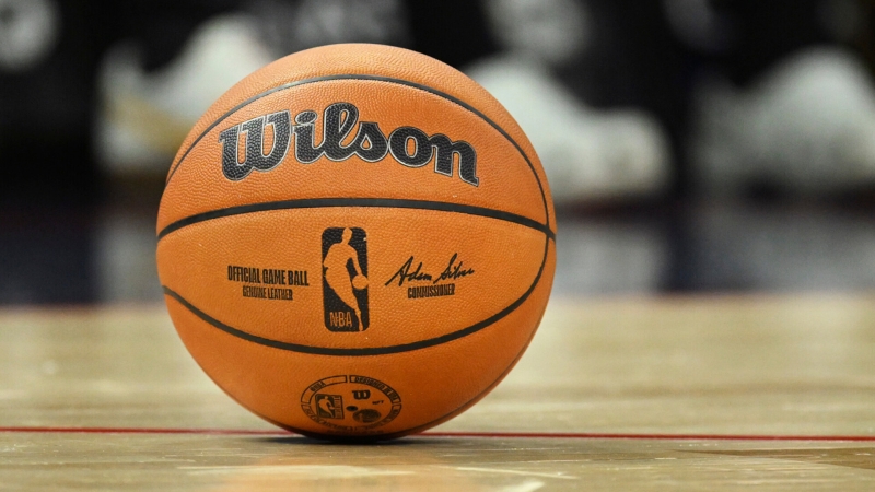 okruzhnajaprokuraturasshaprovoditrassledovaniedejstvijbasketbolistadetrojtakotorogopodozrevajutvstavkahnamatchinba2f9d5e6 Новости СПОРТА свежие события спорта Футбол Хоккей Теннис ММА