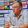 osinkinnavstrechesgubernatoromnizhegorodskojoblastiobsuditnaznachenieglavnymtreneromparinnsmi39df5b1 Новости СПОРТА свежие события спорта Футбол Хоккей Теннис ММА
