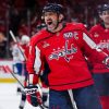 ovechkinapriznaliluchshimvnhlza20letrossijskimhokkeistamnetravnyh84255a4 Новости СПОРТА свежие события спорта Футбол Хоккей Теннис ММА