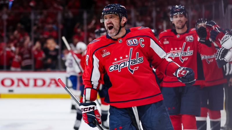 ovechkinapriznaliluchshimvnhlza20letrossijskimhokkeistamnetravnyh84255a4 Новости СПОРТА свежие события спорта Футбол Хоккей Теннис ММА