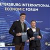 rfbifonbetzakljuchilinovoesoglashenieosotrudnichestvedb9f432 Новости СПОРТА свежие события спорта Футбол Хоккей Теннис ММА
