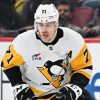 rossijskijhokkeistmalkinpokinetpittsburgpookonchaniisezona202526smia74c253 Новости СПОРТА свежие события спорта Футбол Хоккей Теннис ММА