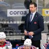 rotenbergosvoembudushhemjaobjazatelnobudurabotattrenerom824429b Новости СПОРТА свежие события спорта Футбол Хоккей Теннис ММА
