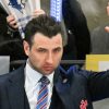 rotenbergouhodeizskauverenplodynashejrabotybudutprodolzhatprinositpolzurossijskomuhokkeju291c3d1 Новости СПОРТА свежие события спорта Футбол Хоккей Теннис ММА