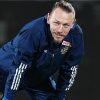 safonovrazobralsjasdolgamiivernulsjavrossijuspustjagod2fa5683 Новости СПОРТА свежие события спорта Футбол Хоккей Теннис ММА