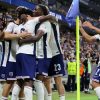 sbornajaangliiobygralakomandugermaniivfinalemolodezhnogochempionataevropyf0fdb00 Новости СПОРТА свежие события спорта Футбол Хоккей Теннис ММА