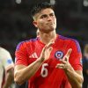 sbornajachililishilasshansovvyjtinachm2026posleporazhenijaotbolivii2cf5f0d Новости СПОРТА свежие события спорта Футбол Хоккей Теннис ММА