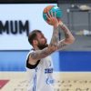 trenerzenitapaskualobasketbolistekaraseveskoreevsegovseriiscskaonuzhenesygraetnamegoochennehvataet906fe12 Новости СПОРТА свежие события спорта Футбол Хоккей Теннис ММА
