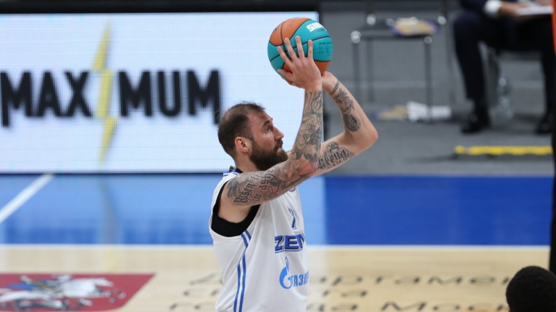 trenerzenitapaskualobasketbolistekaraseveskoreevsegovseriiscskaonuzhenesygraetnamegoochennehvataet906fe12 Новости СПОРТА свежие события спорта Футбол Хоккей Теннис ММА