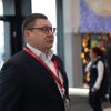 ukrainanesmozhetpomeshatorganizaciimatchasbornyhrossiiichilizajavilgensekrfsmitrofanov0f84104 Новости СПОРТА свежие события спорта Футбол Хоккей Теннис ММА