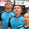 vkrasnodarezavershilsjasudejskijlager7d99b52 Новости СПОРТА свежие события спорта Футбол Хоккей Теннис ММА