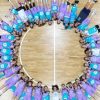 vmagnitogorskeproshelzakljuchitelnyjmasterklassherworldherrules640a8f5 Новости СПОРТА свежие события спорта Футбол Хоккей Теннис ММА