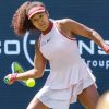 vponedelnik23ijunjanatravjanomturnireatp500vbadhomburgegermanijaproshlimatchipervogokruga7a3659d Новости СПОРТА свежие события спорта Футбол Хоккей Теннис ММА