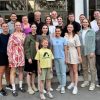 vramkahspartakiadyproshelsudejskijlager2bc8350 Новости СПОРТА свежие события спорта Футбол Хоккей Теннис ММА