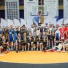 vsmolenskeproshelkubokpobedymolodezhnojligiekl3h39284bdb Новости СПОРТА свежие события спорта Футбол Хоккей Теннис ММА