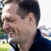 vjalcevosekulichevzeniteonpokazalsebjassamojluchshejstoronypochemubyinetprekrasnyjshag80f23b8 Новости СПОРТА свежие события спорта Футбол Хоккей Теннис ММА