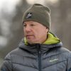 voprosonashemdopuskenestoitnapovestkevibuprezidentsojuzabiatlonistovrossiimajgurov6368c74 Новости СПОРТА свежие события спорта Футбол Хоккей Теннис ММА