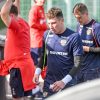 vrataragkacevpokinulraspolozheniesbornojrossiie549542 Новости СПОРТА свежие события спорта Футбол Хоккей Теннис ММА