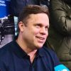zamechatelnodljagorodatakoeedinenieradimovofanzonebasketbolnogoklubazenitvsanktpeterburge0dd767c Новости СПОРТА свежие события спорта Футбол Хоккей Теннис ММА
